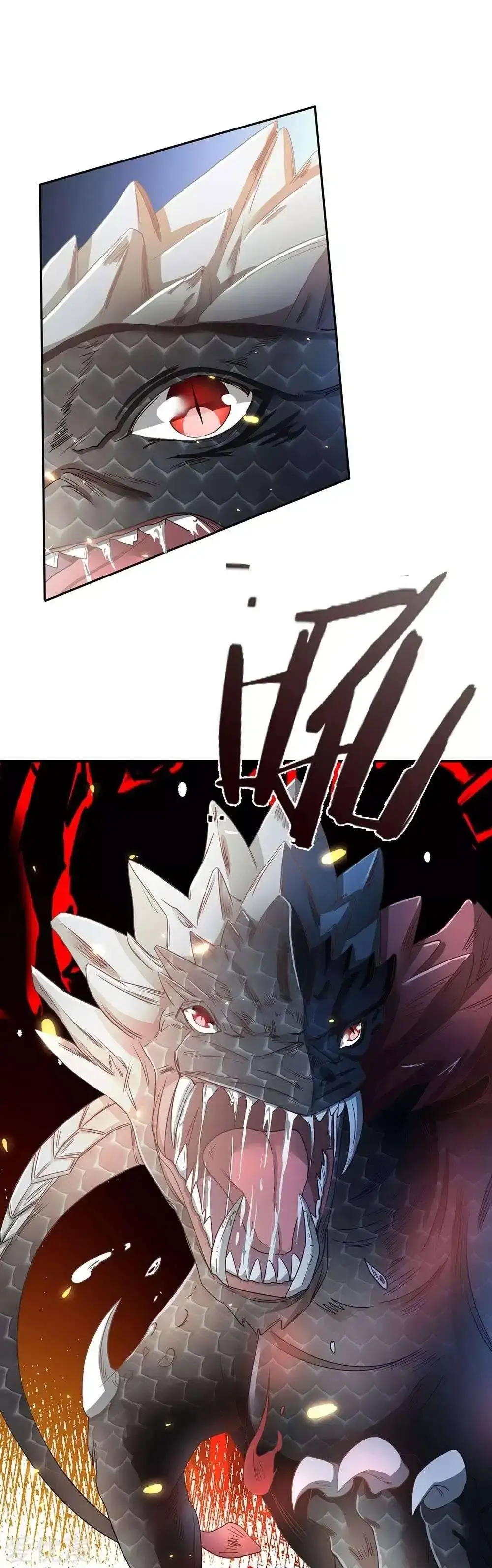Capitulo 76 page 15
