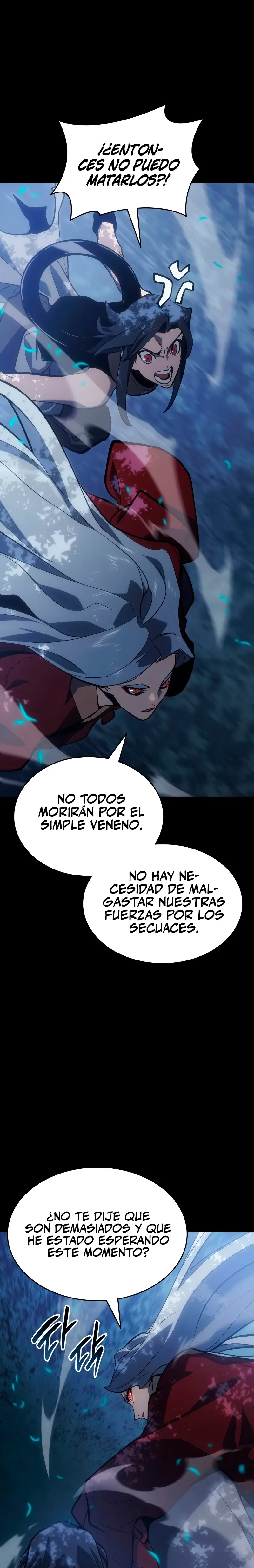 Capitulo 90 page 31