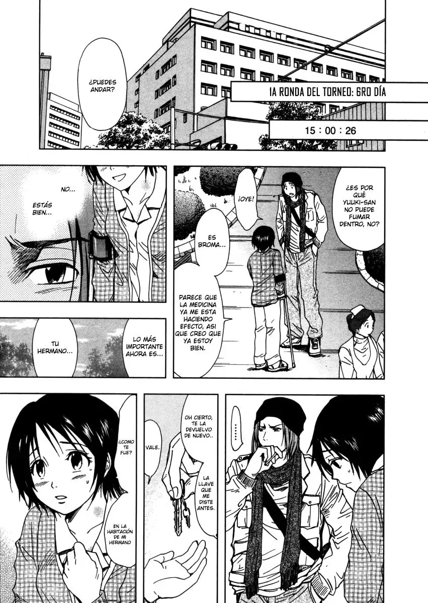 Capitulo 8 page 9