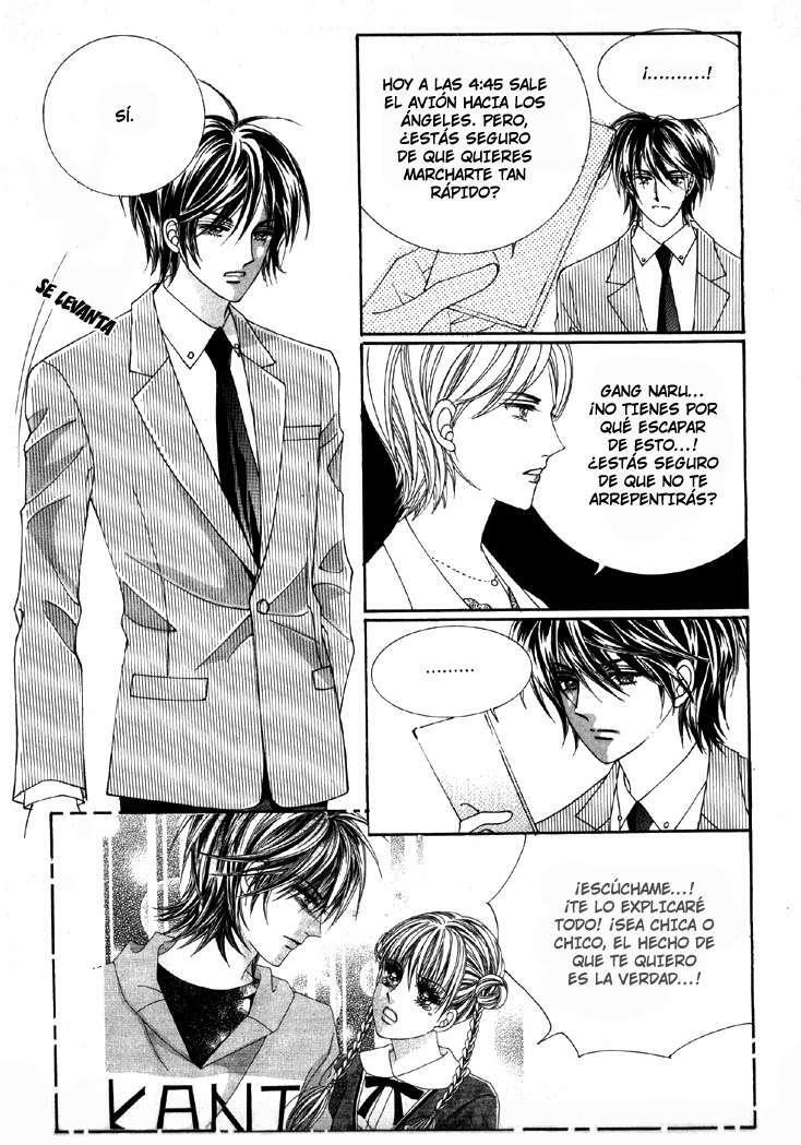 Capitulo 43 page 27
