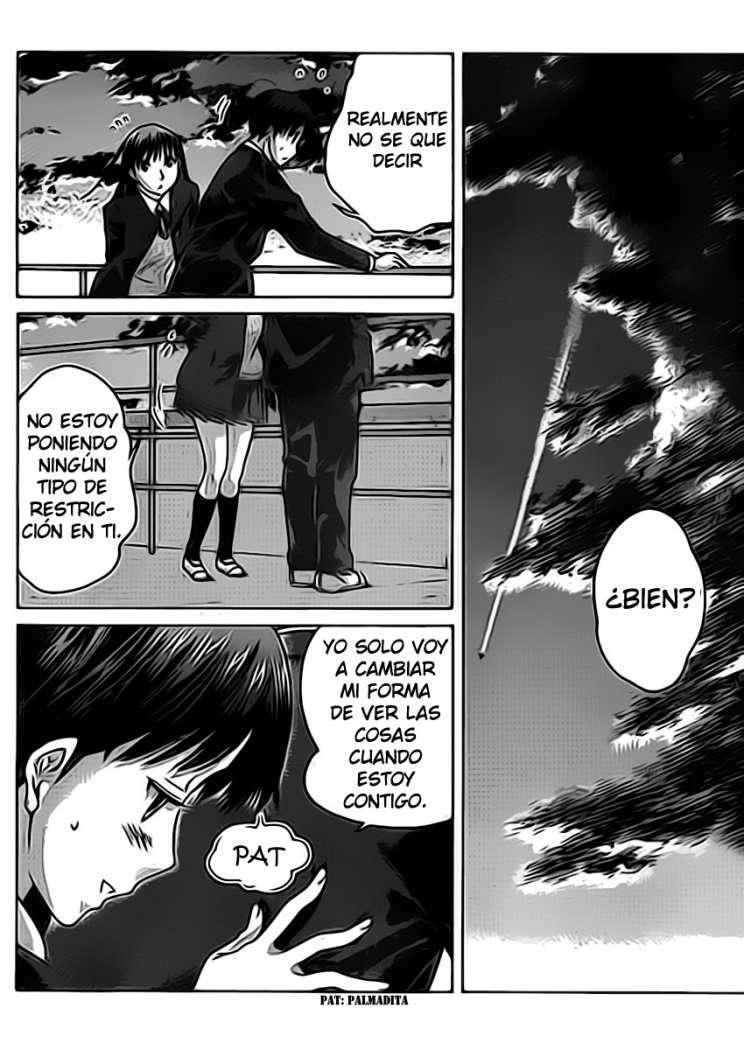 Capitulo 6 page 18