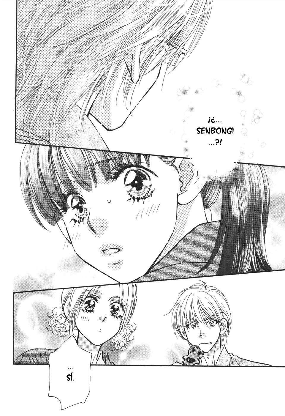 Capitulo 42 page 13