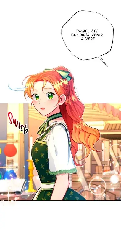 Capitulo 40 page 28