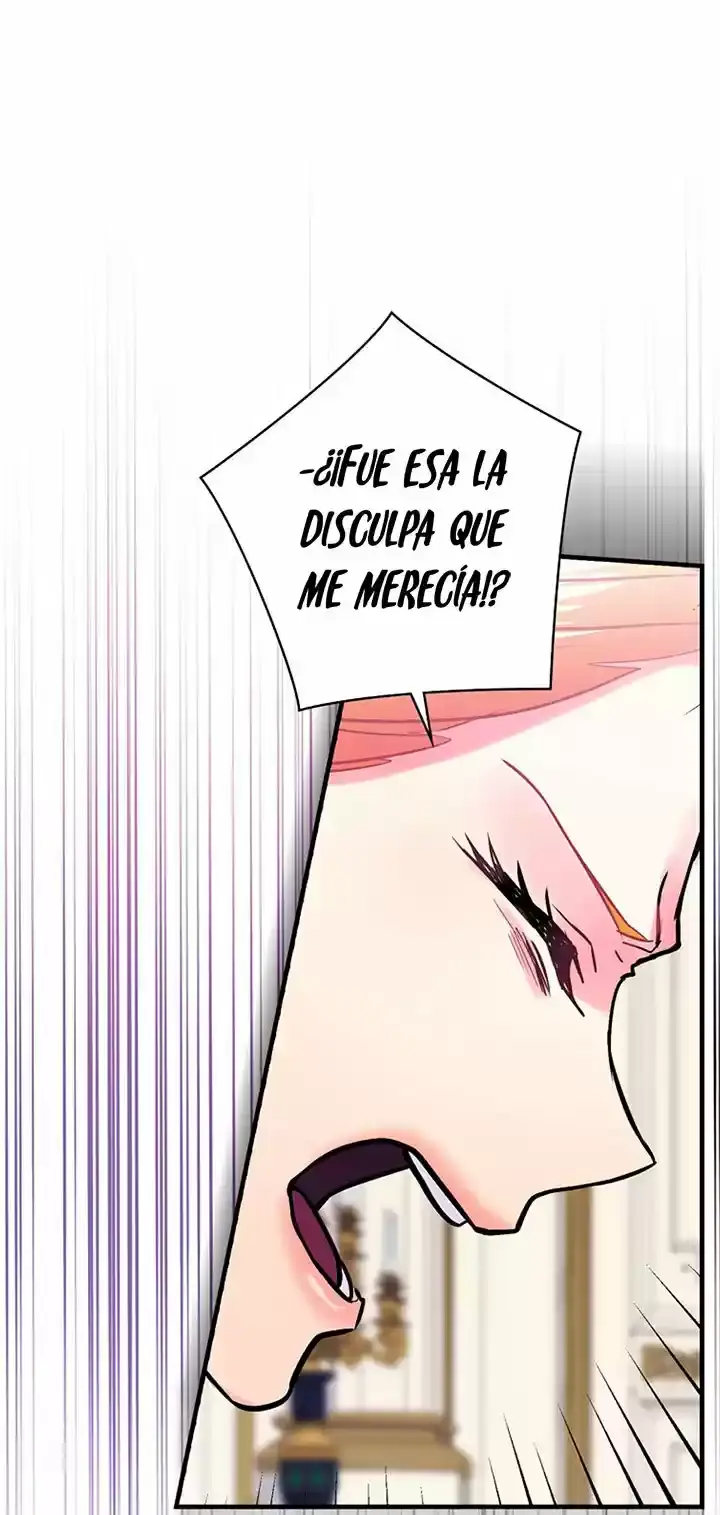 Capitulo 62 page 74