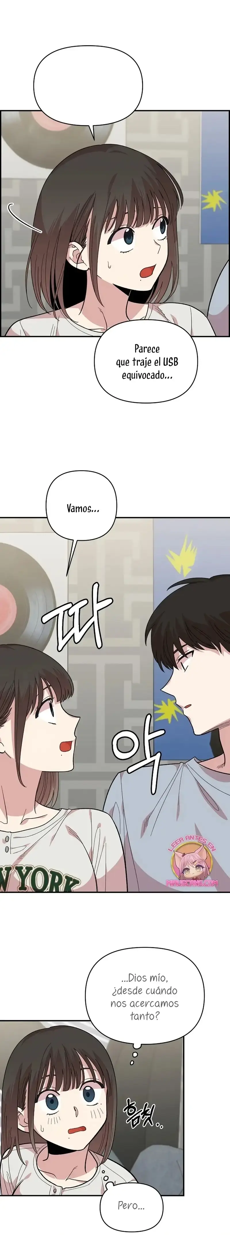 Capitulo 7 page 30
