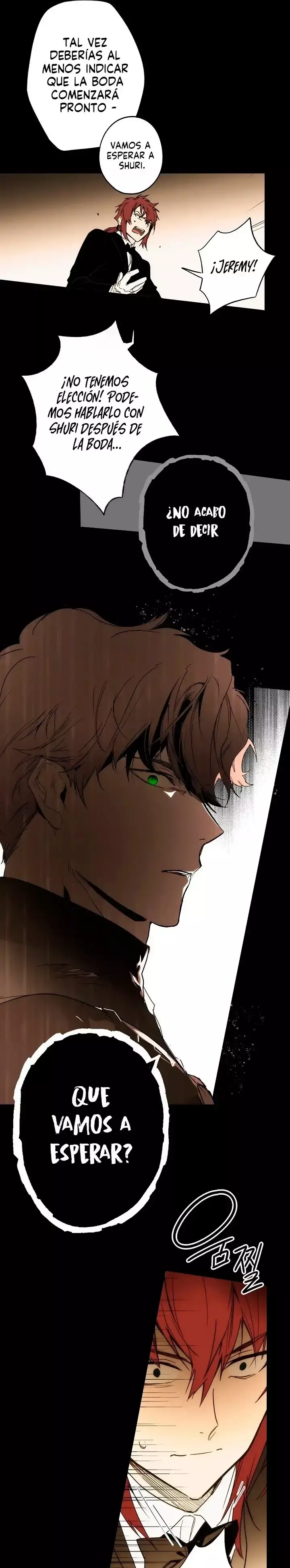 Capitulo 60 page 23