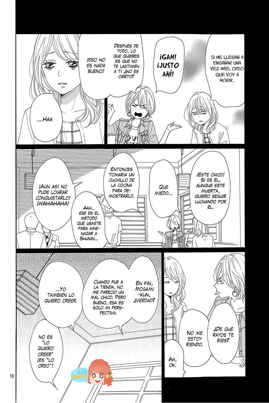Capitulo 20 page 20