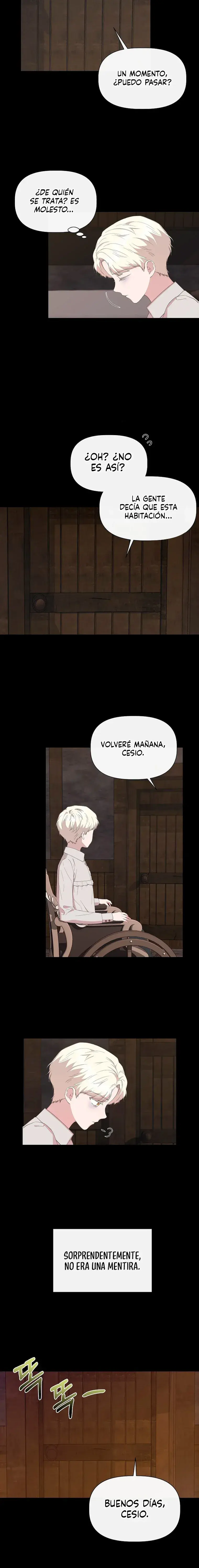 Capitulo 91 page 9