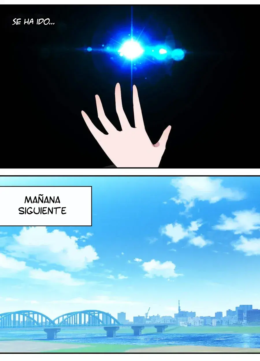 Capitulo 55 page 10