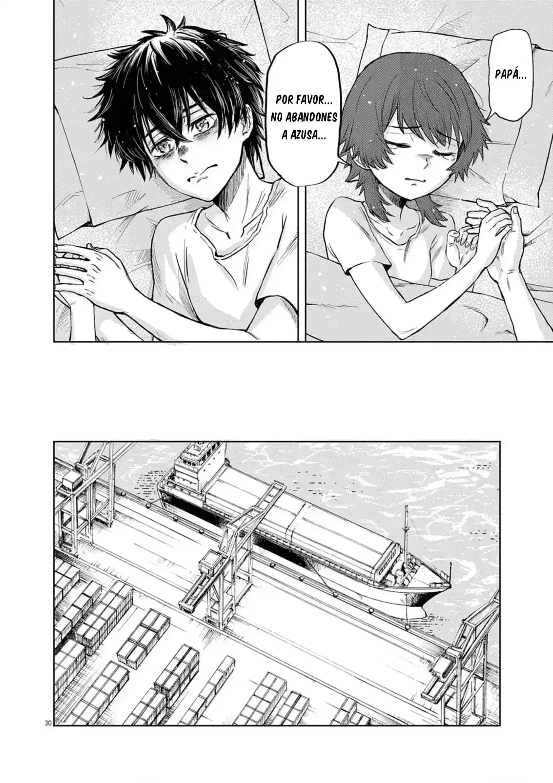 Capitulo 8 page 32