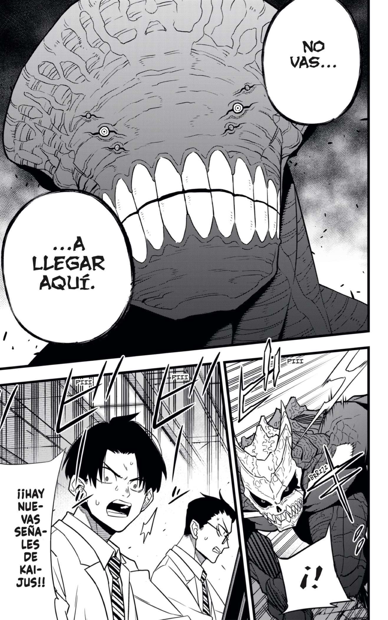 Capitulo 97 page 9