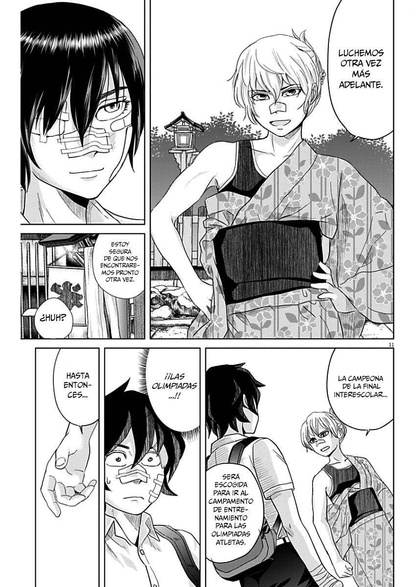 Capitulo 44 page 12