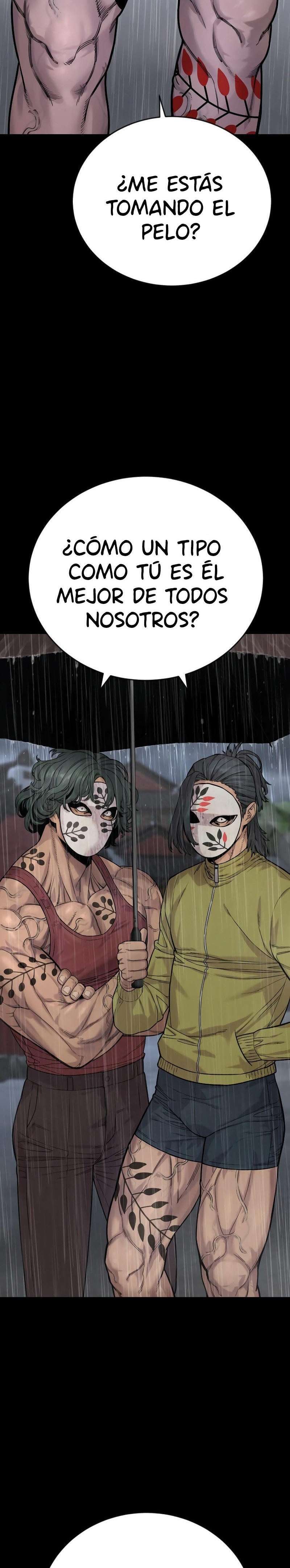Capitulo 6 page 20
