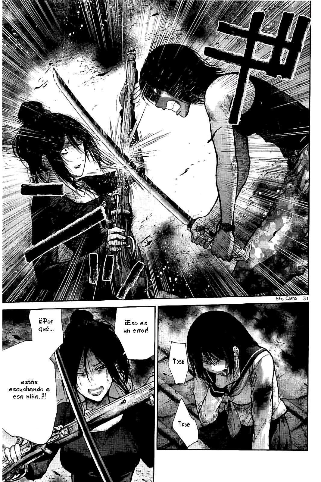 Capitulo 10 page 31