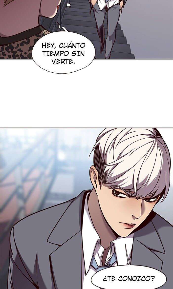 Capitulo 60 page 18