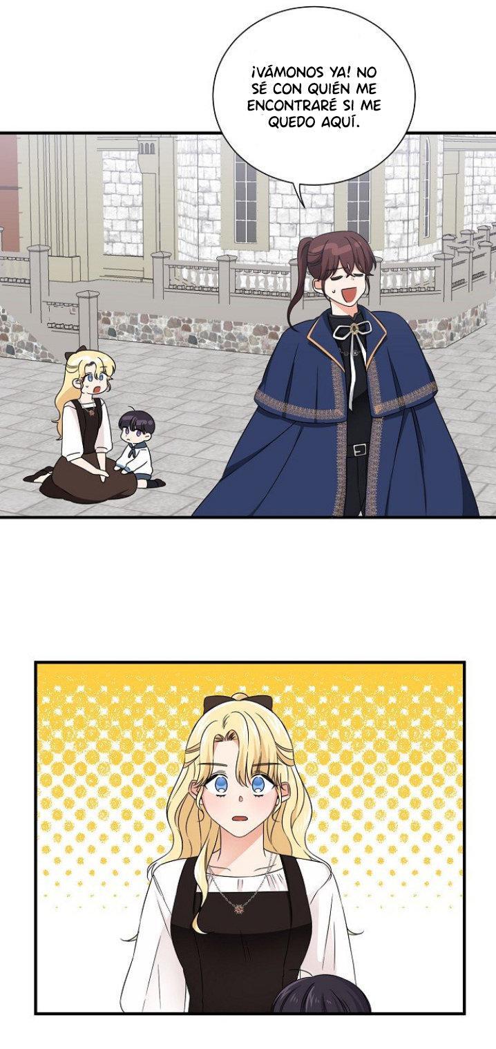 Capitulo 15 page 28