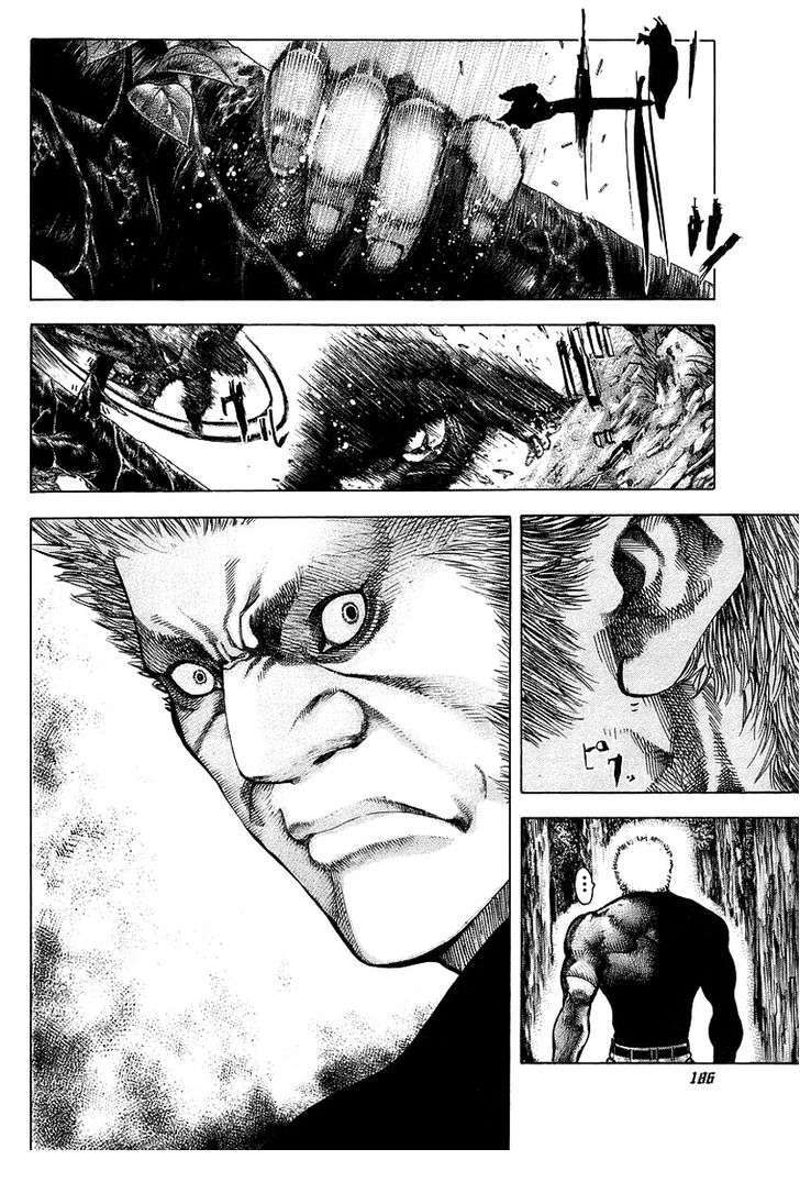Capitulo 41 page 18
