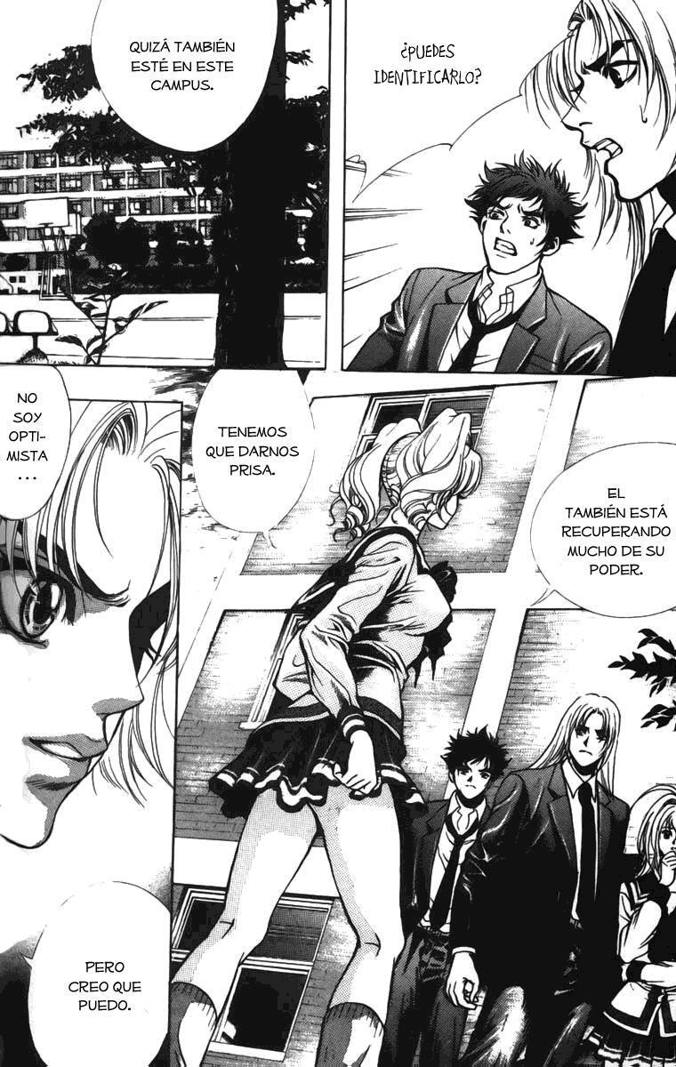 Capitulo 13 page 9