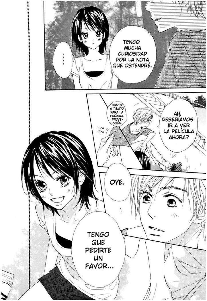 Capitulo 3 page 21