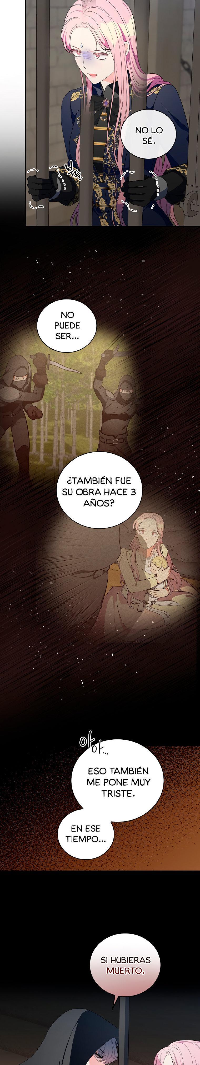 Capitulo 60 page 24