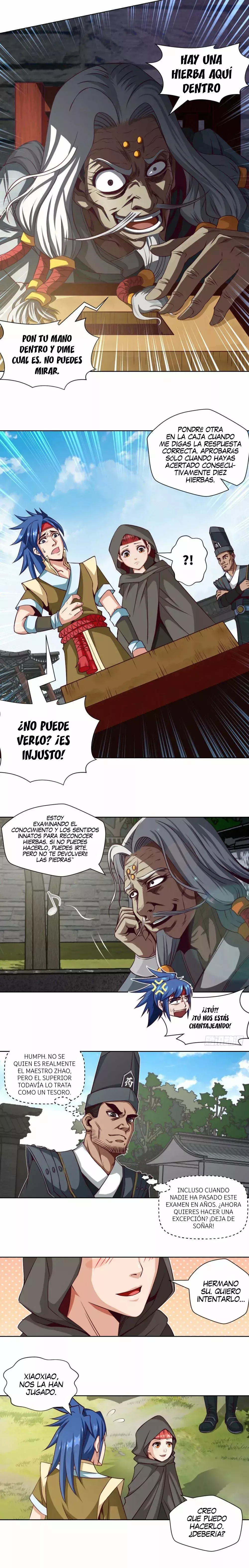 Capitulo 5 page 9