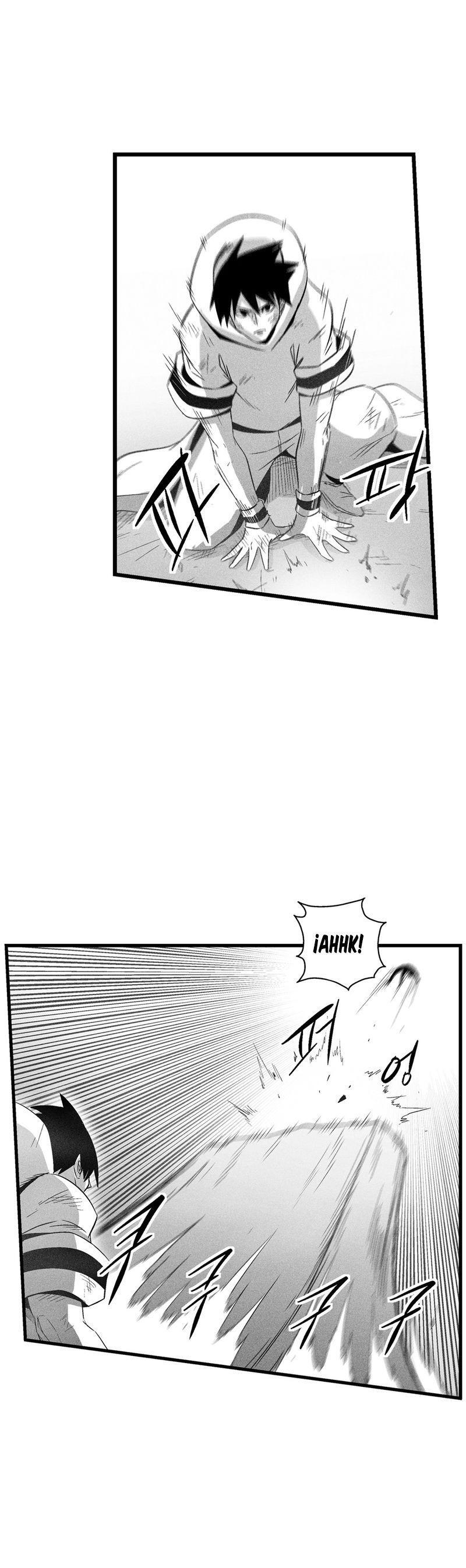 Capitulo 86 page 12