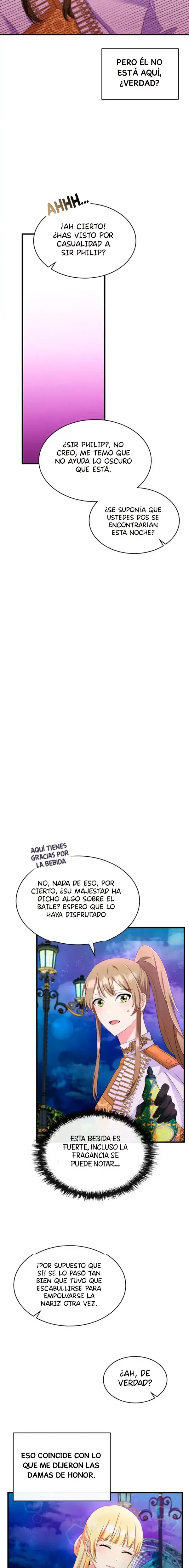 Capitulo 79 page 12