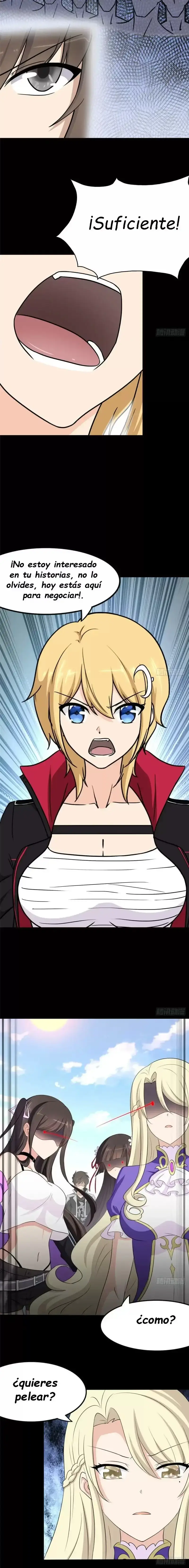 Capitulo 250 page 6