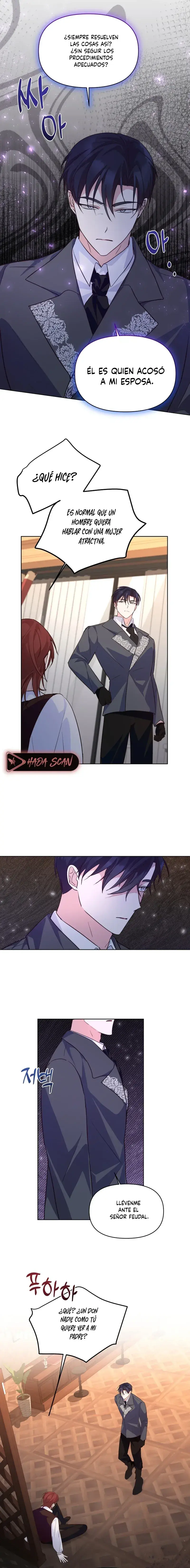 Capitulo 46 page 6