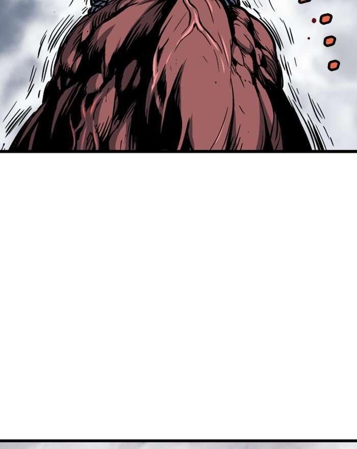 Capitulo 186 page 9