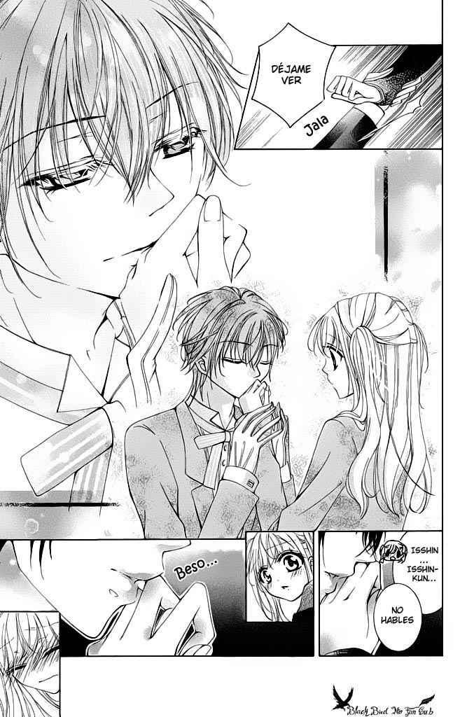 Capitulo 4 page 28