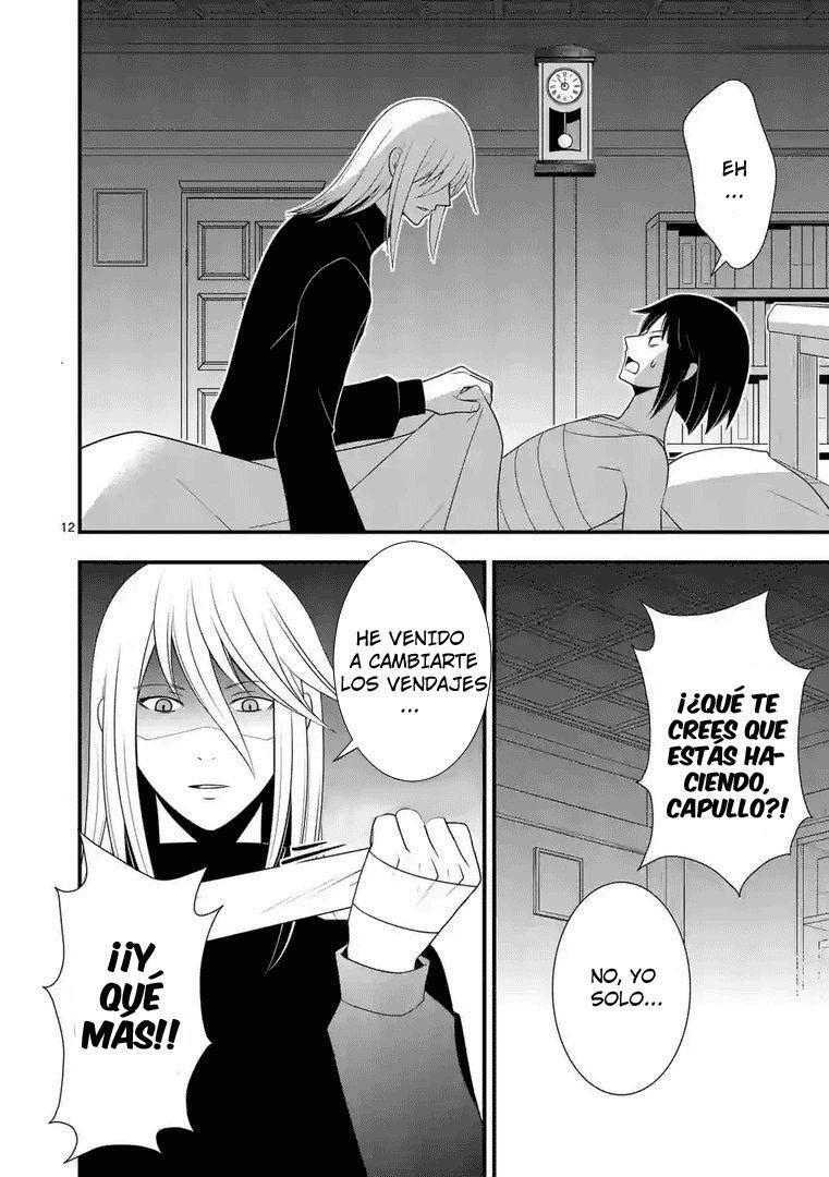 Capitulo 15 page 12