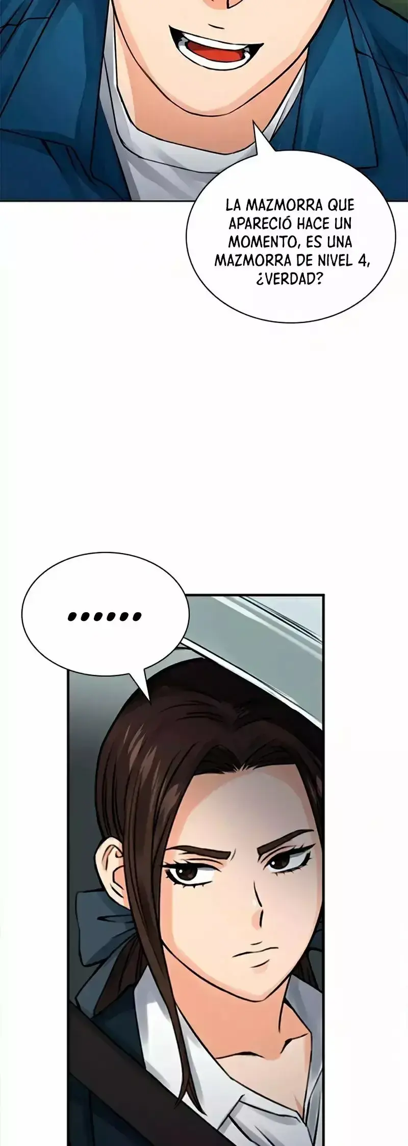 Capitulo 37 page 56