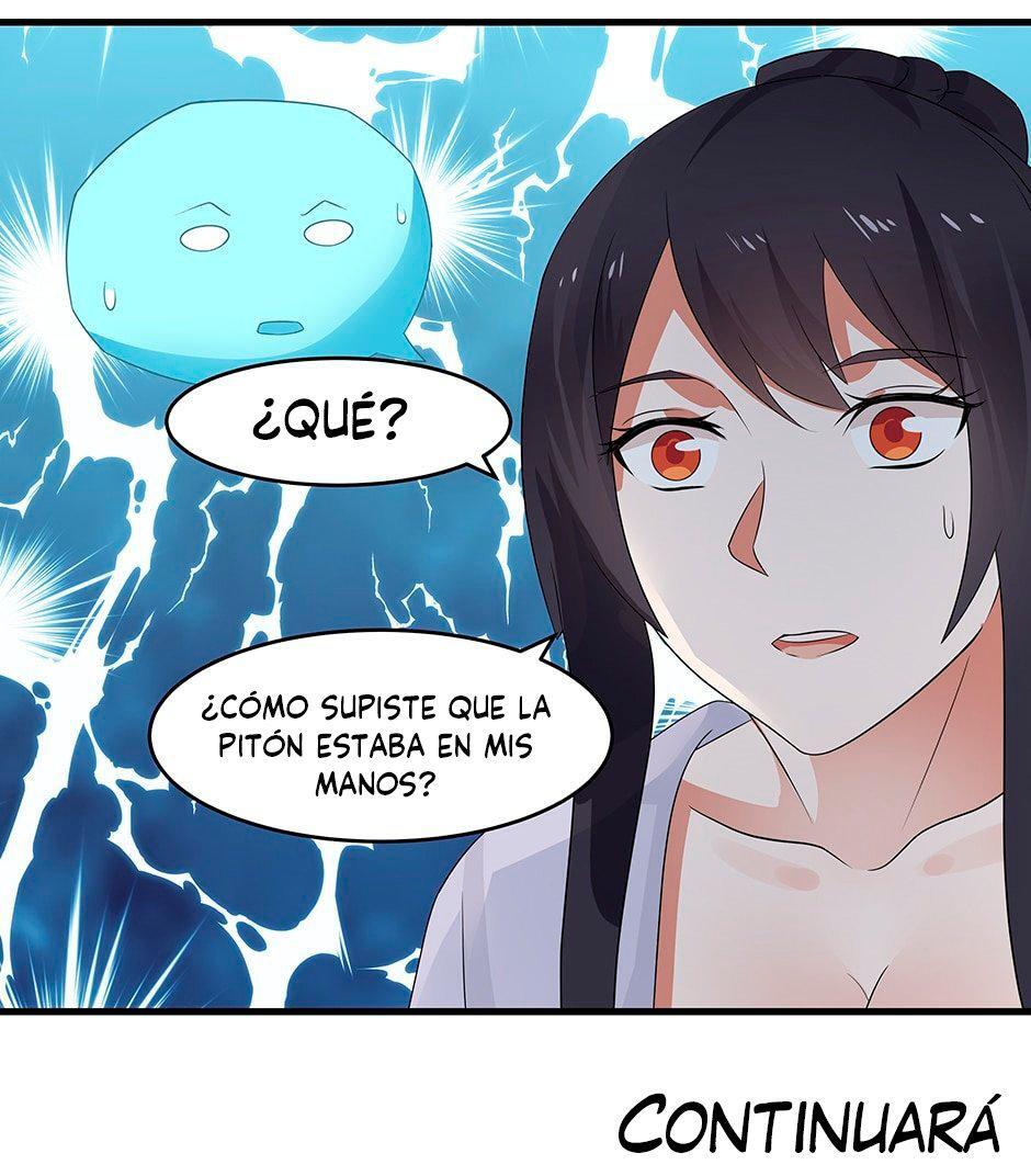 Capitulo 63 page 33