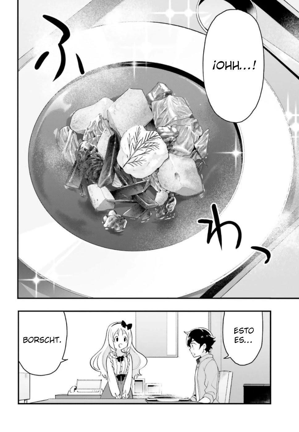 Capitulo 15 page 25