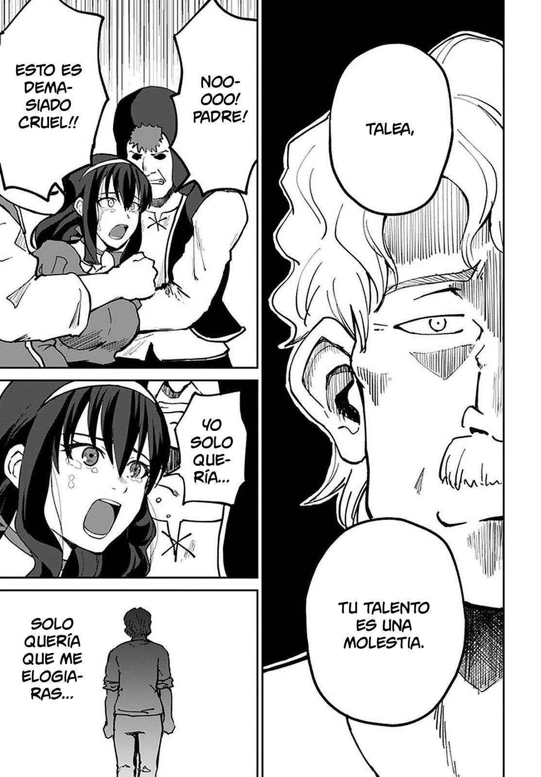 Capitulo 21 page 8