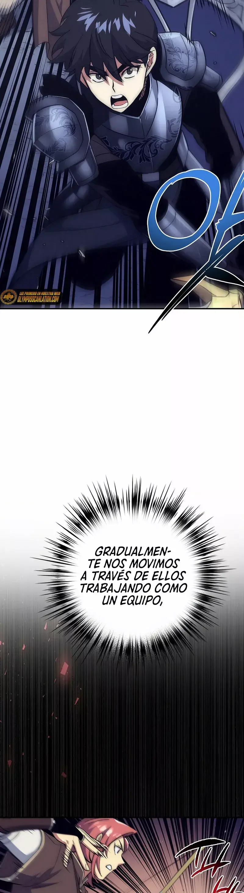 Capitulo 27 page 13