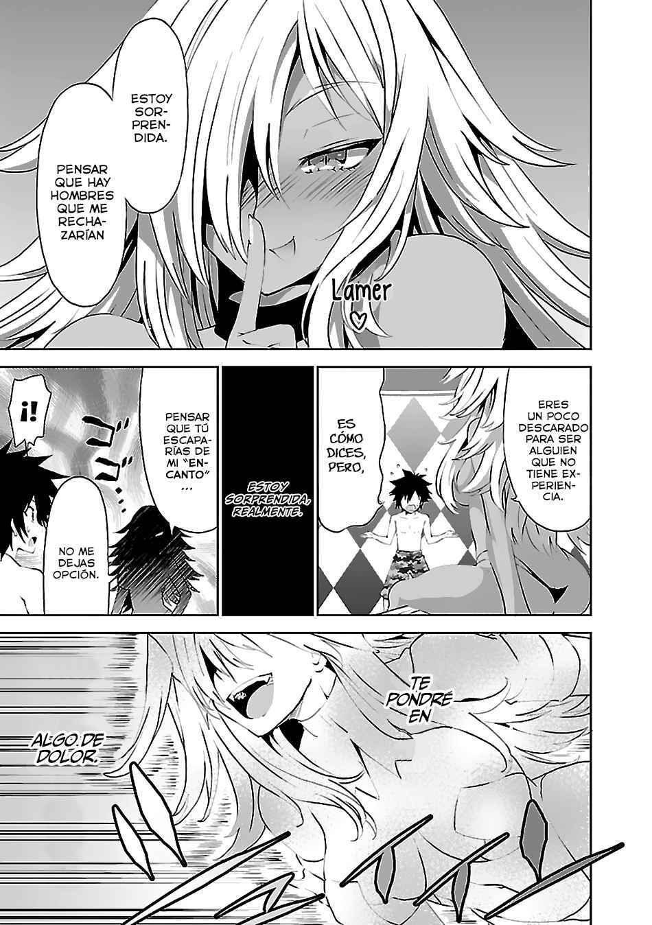Capitulo 4 page 6