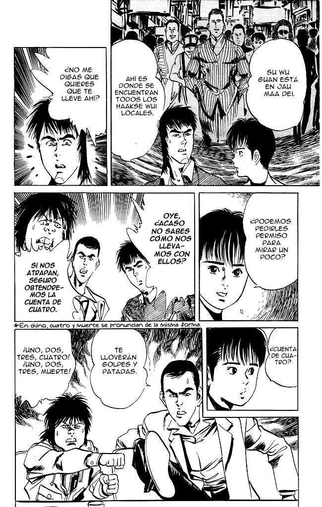 Capitulo 108 page 12