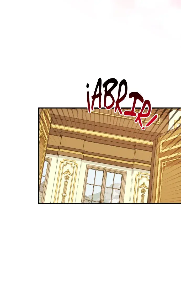 Capitulo 85 page 66