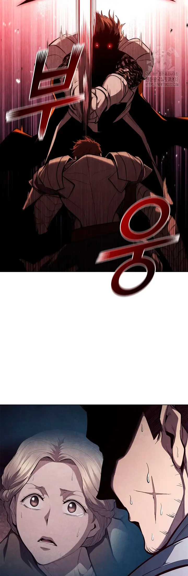 Capitulo 105 page 20