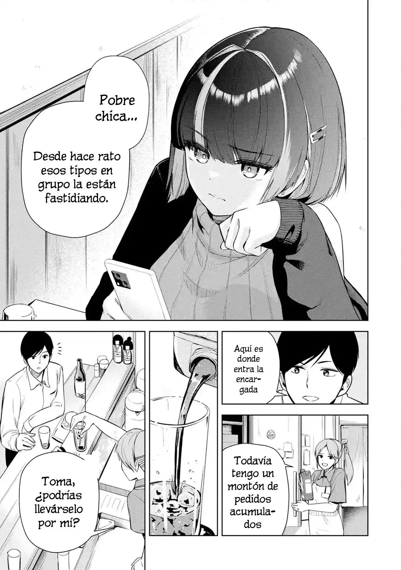 Capitulo 1 page 7