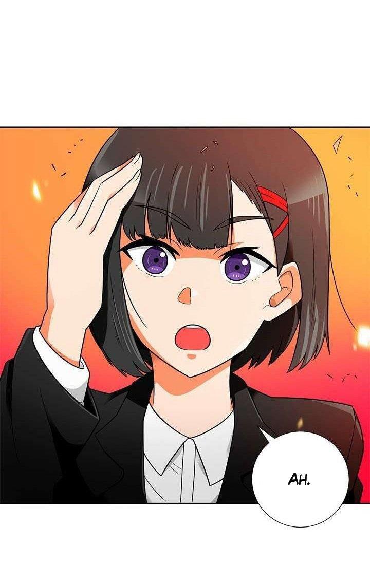Capitulo 56 page 45