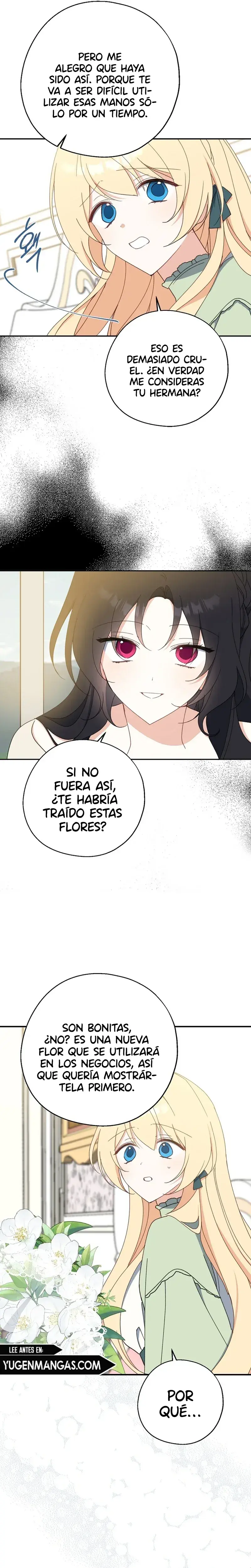 Capitulo 65 page 22
