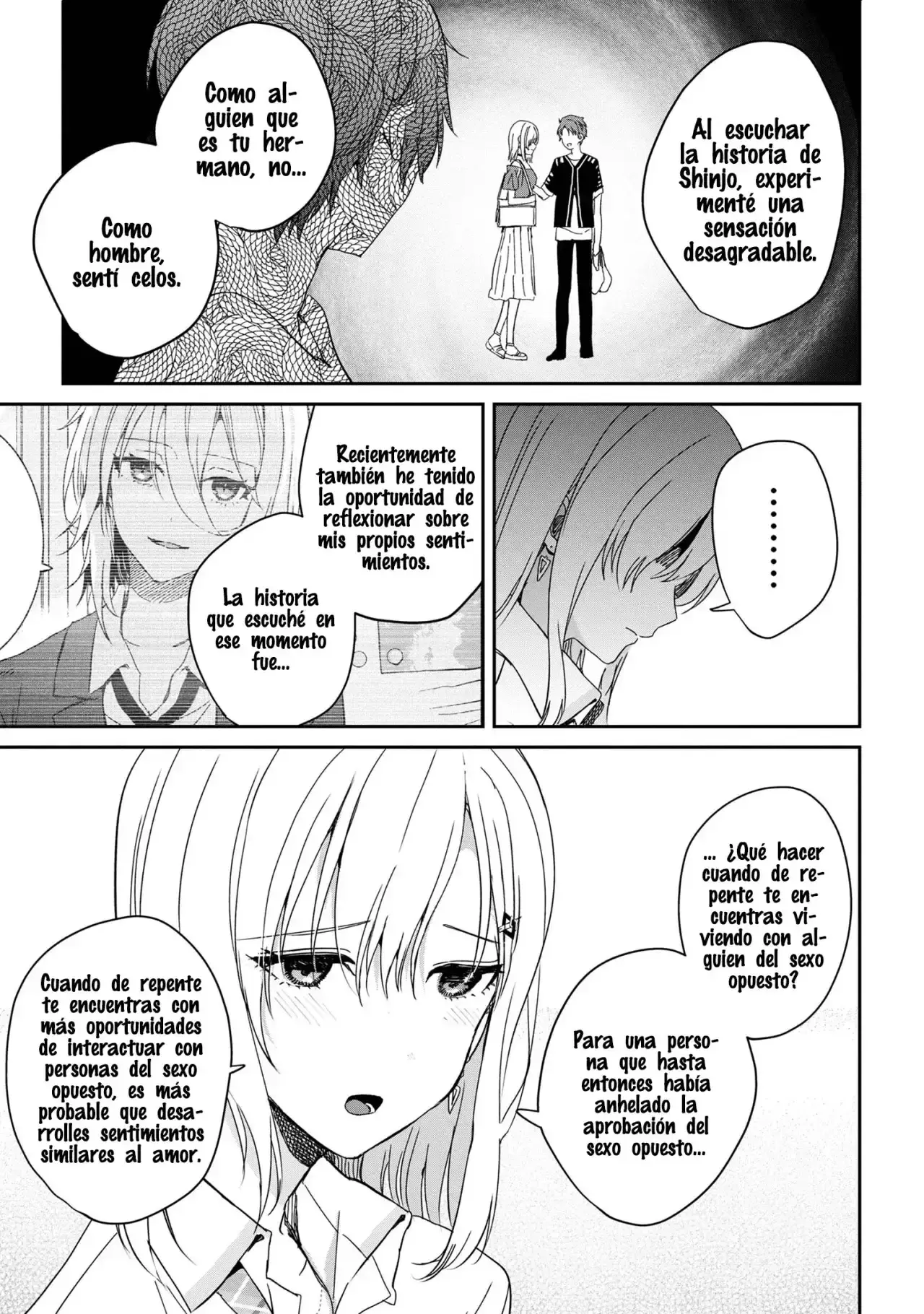 Capitulo 23.2 page 10