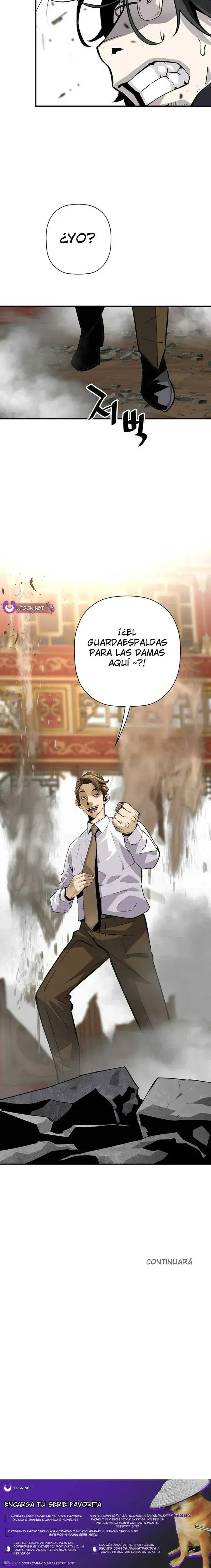 Capitulo 173 page 13