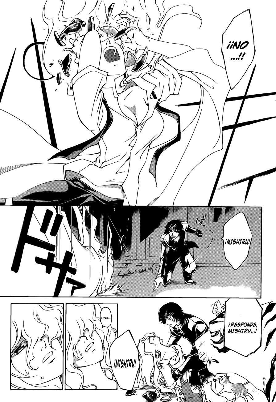 Capitulo 155 page 8
