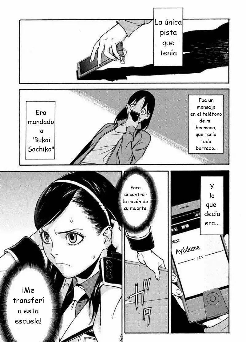 Capitulo 1 page 9