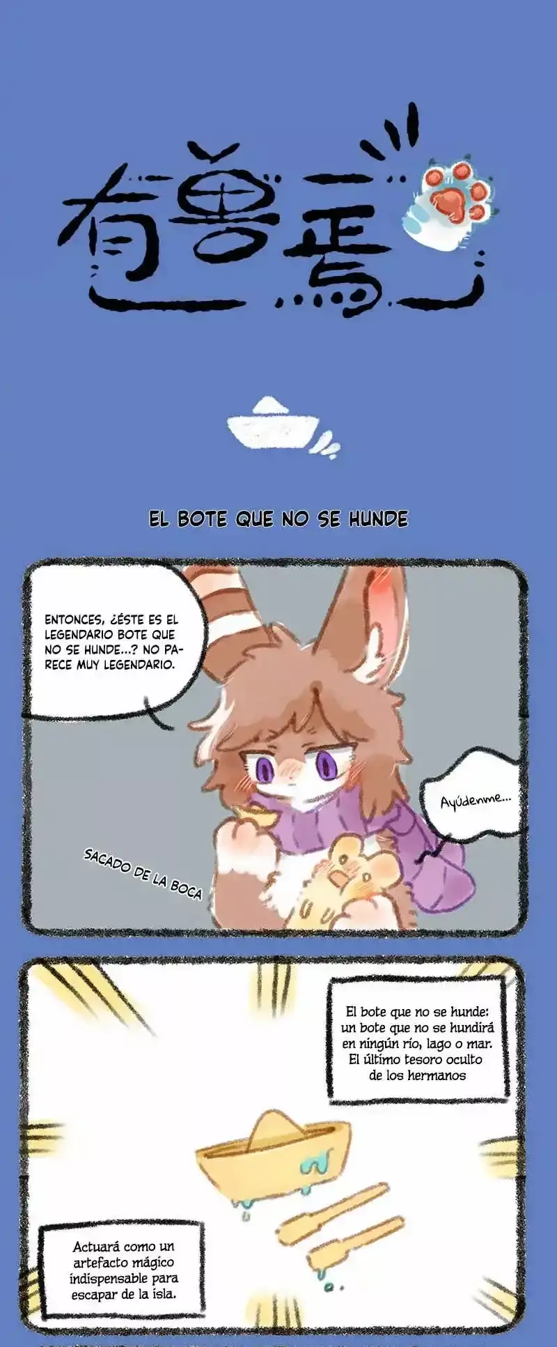 Capitulo 279 page 1