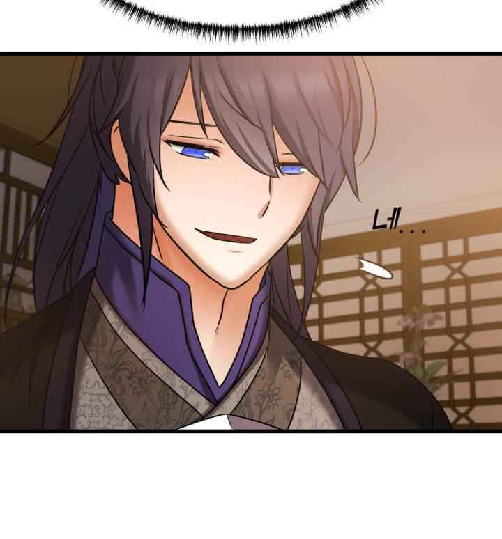 Capitulo 16 page 42